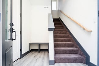 3569 S Pennsylvania St, Englewood, CO 80113