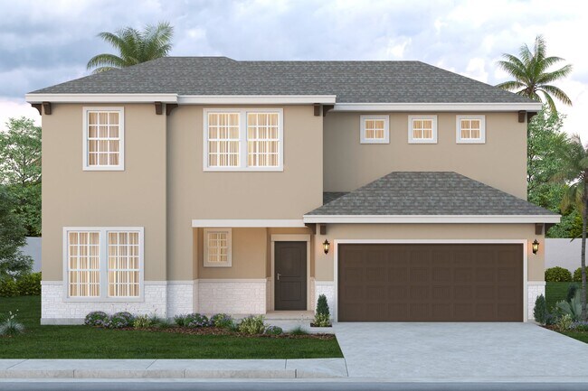 4401 La Sienna Pkwy unit 36896856, Edinburg, TX 78542 - photo 3