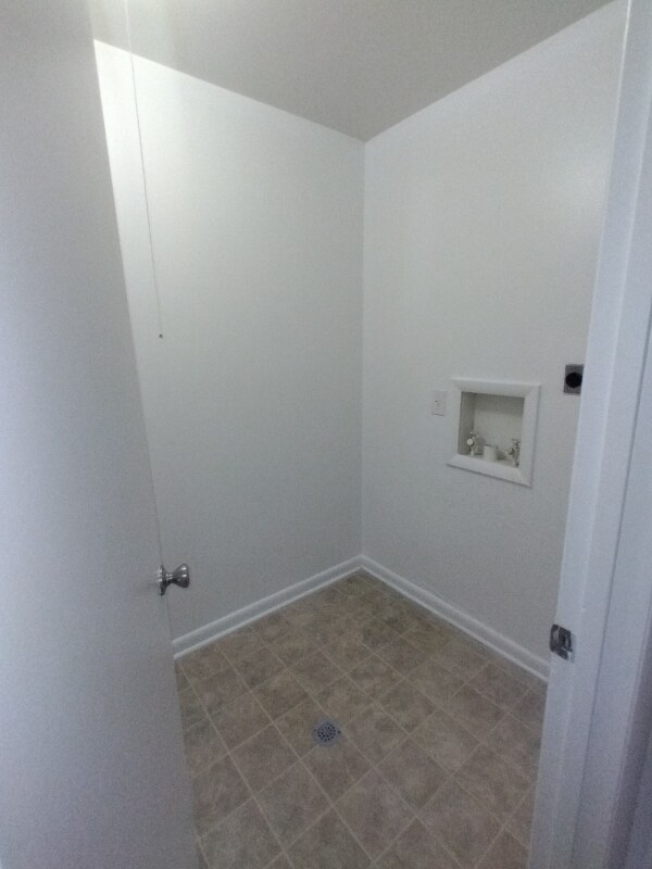 600 Reusens Rd unit F63, Lynchburg, VA 24503 - photo 7