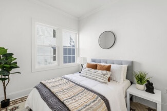 1462 Rodman St Unit 1, Fall River, MA 02721