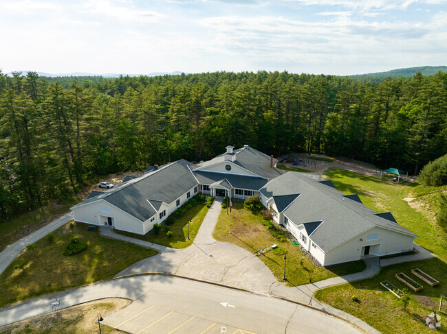 Greenfield Elementary