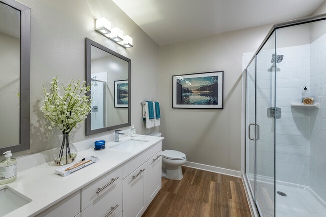 Lake Linganore Apartments, New Market, MD 21774 - photo 6