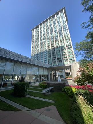 3600 N Lake Shore Dr Unit 2716, Chicago, IL 60613