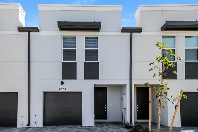 4030 Hot Springs Ave, Lake Worth, FL 33461 - photo 3