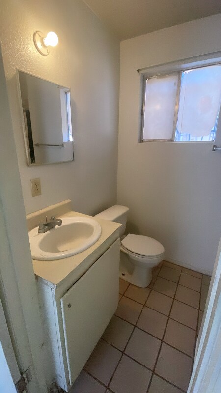 213 5th St unit 2, Sunland Park, NM 88063 - photo 3
