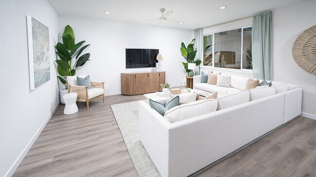 12768 Hereford Ave unit 36036418, Rancho Cordova, CA 95742 - photo 7