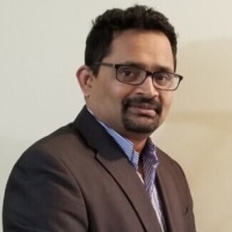 Senthil Kumar