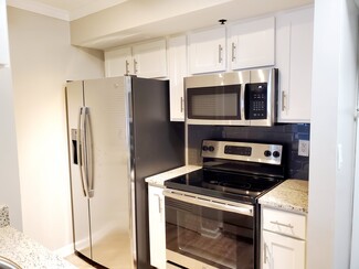 795 Hammond Dr NE Unit 504, Atlanta, GA 30328