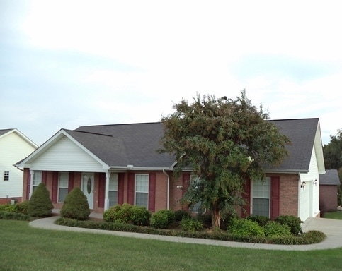 112 Rouen Ct, Maryville, TN 37801 - photo 1
