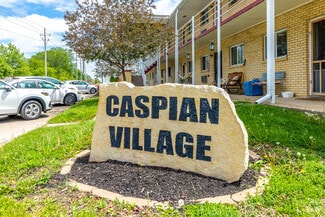 701 E Pennington St, West Burlington, IA 52655