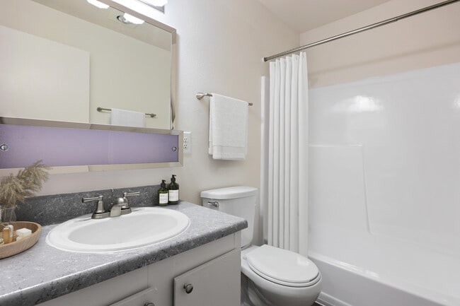 Silverwood Park, Des Moines, WA 98198 - photo 4