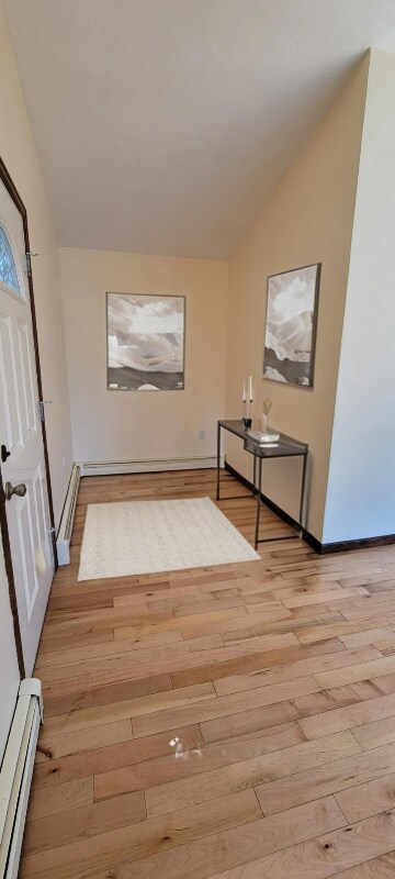 6290 Wolff St unit Duplicate of Top Uni, Arvada, CO 80003 - photo 6