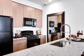 200 Mulberry St NE, Albuquerque, NM 87106