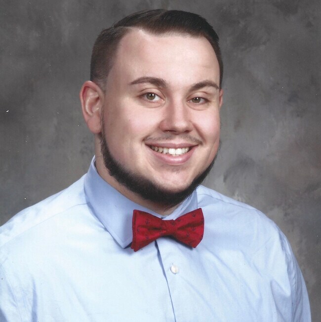 Kyle Griffin