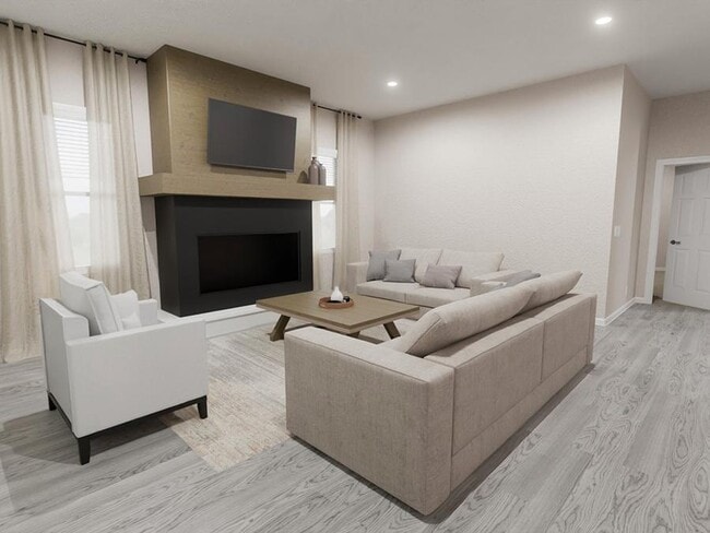 2850 N Piney Shrub Place unit 37316336, St. Cloud, FL 34771 - photo 7