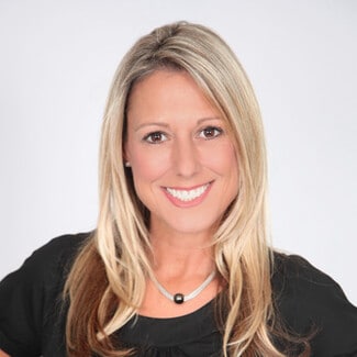 Kristin D’Avanzo