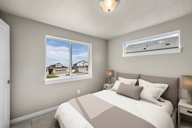 512 Brads Place, Twin Falls, ID 83301 - photo 7