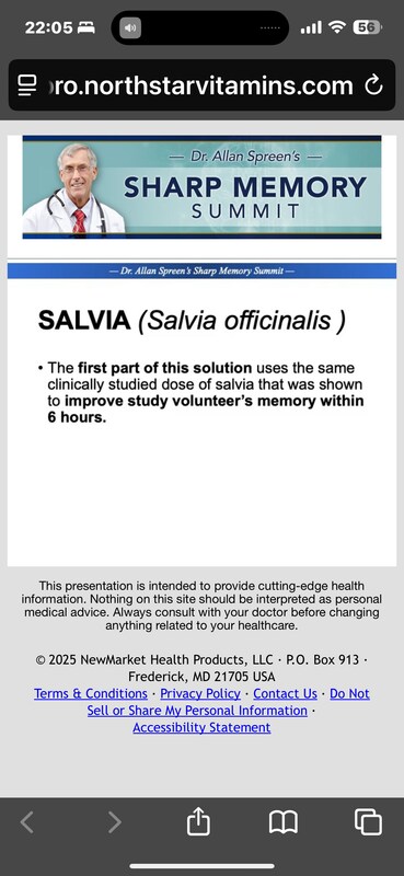 939 S Cabrillo Ave, Los Angeles, CA 90731