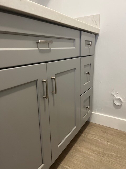 9510 Wall St unit 1, Los Angeles, CA 90003 - photo 6