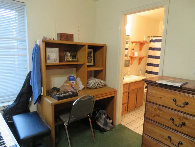 744 E 750 N St, Provo, UT 84606 - photo 3