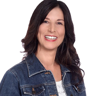 Laura Lisi Moses