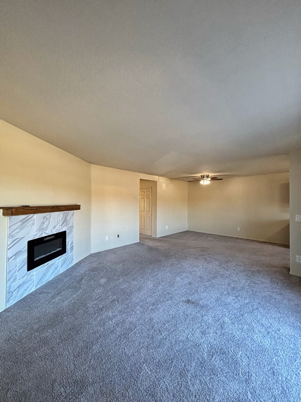 126 W Electric Ave unit 7, La Habra, CA 90631 - photo 1