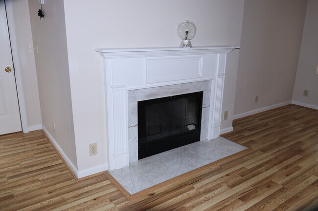 3924 Calumet Dr, Antioch, TN 37013 - photo 4