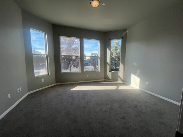 402 Webster St unit 1, Oakland, CA 94607 - photo 1