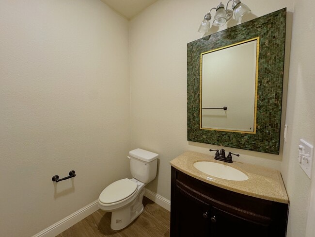 4629 Stern Dr, Merced, CA 95348 - photo 7