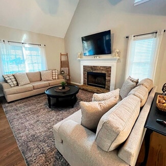 535 Douthit Ferry Rd Unit ID1234800P, Cartersville, GA 30120