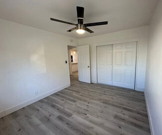 161-261 Cohasset Ln, Chico, CA 95926