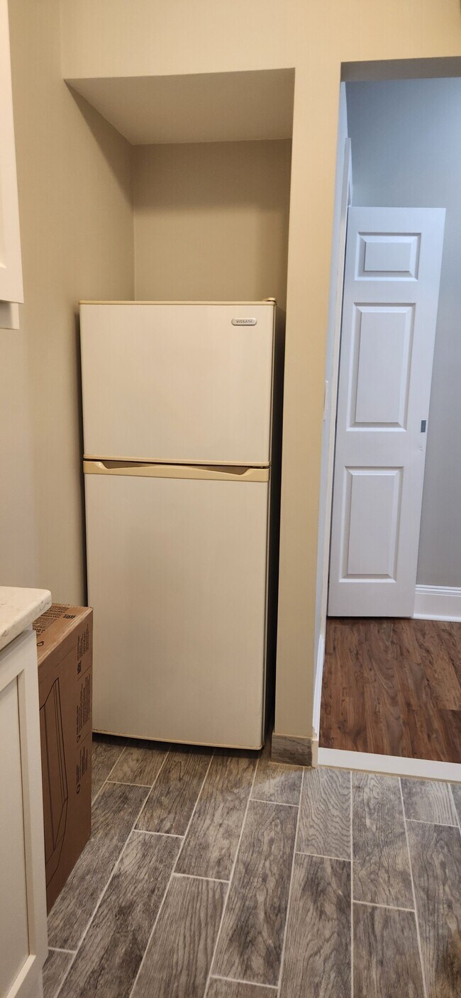 36 Saint Germain St unit 16, Boston, MA 02115 - photo 4