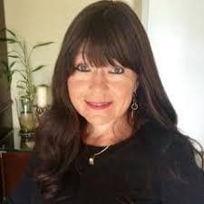 Tammy Stern