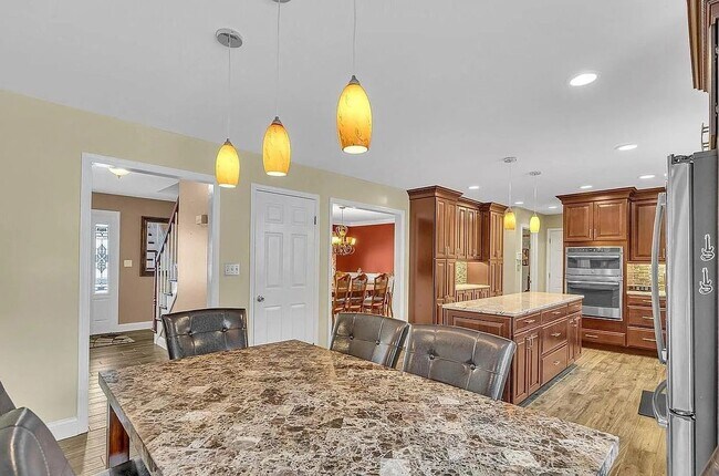 283 N New Prospect Rd, Jackson, NJ 08527 - photo 5