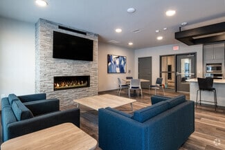 649 Sand Pearl Ln, Madison, WI 53711