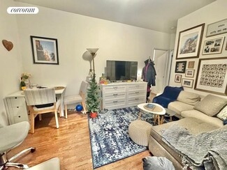 1229 1st Ave, New York, NY 10065