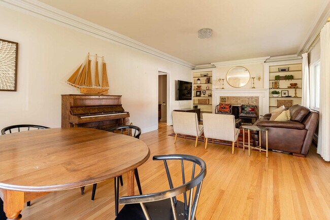 917 SE 25th Ave unit ID1309860P, Portland, OR 97214 - photo 3