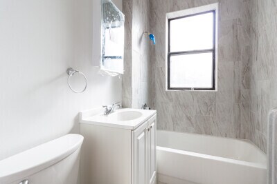 7726 N Marshfield Ave unit 3C, Chicago, IL 60626 - photo 7