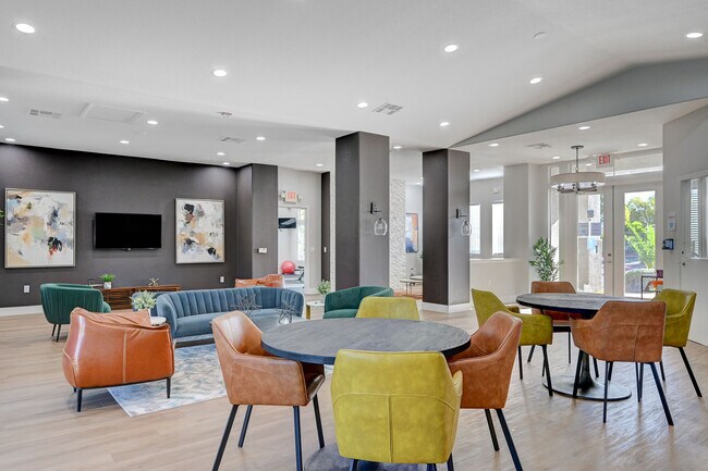 The Vittoria at Equestrian, Henderson, NV 89002 - photo 3