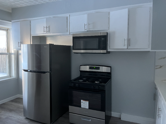 61 Spring St Unit 1st floor, Lodi, NJ 07644