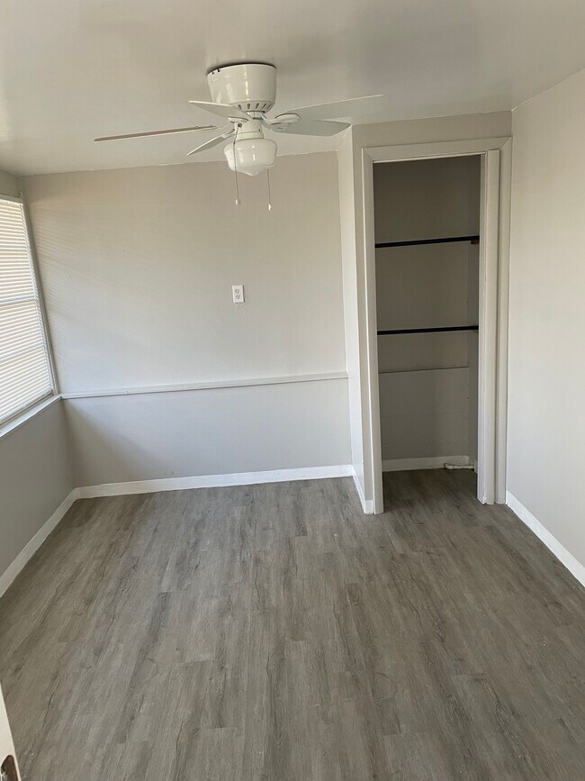 26 W Polk Ave unit D, Lake Wales, FL 33853 - photo 7