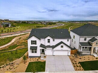 9208 Russell Cir Unit 36664222, Arvada, CO 80007