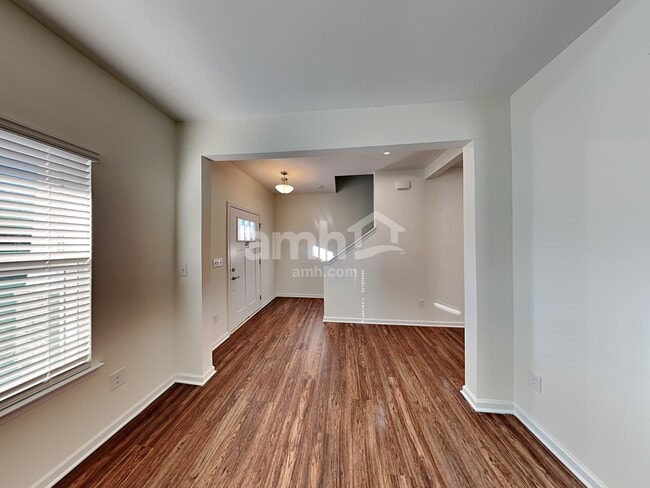 4168 Garrison Grove Ln, Denver, NC 28037 - photo 5