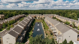 1855 Vaness St, South Bend, IN 46637