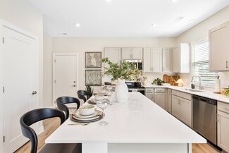 740 Peony Place, Lewis Center, OH 43035