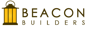 Beacon Builders