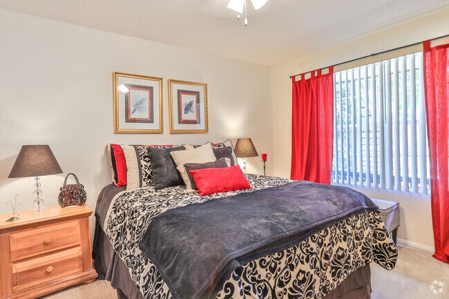 Village Square, Charleston, SC 29407 - photo 7