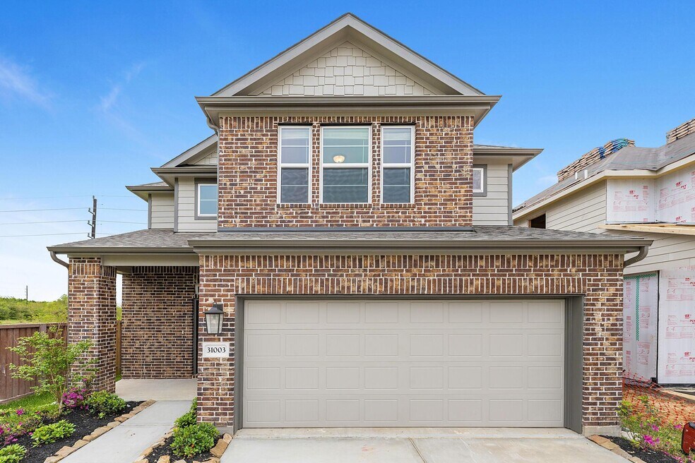 19222 Olive Heath Ln unit 38172859, Magnolia, TX 77355 - photo 1