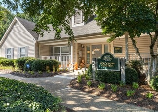 3000 Quarter Creek Ln, Richmond, VA 23294