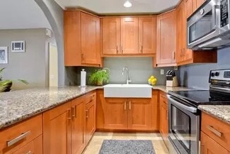 580 Telegraph Canyon Rd Unit G, Chula Vista, CA 91910